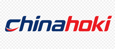 Logo chinahoki untuk navigasi beranda